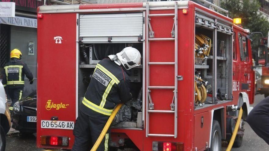 El "kiosko" de los Bomberos truchos: La justicia busca terminar con la coima institucional