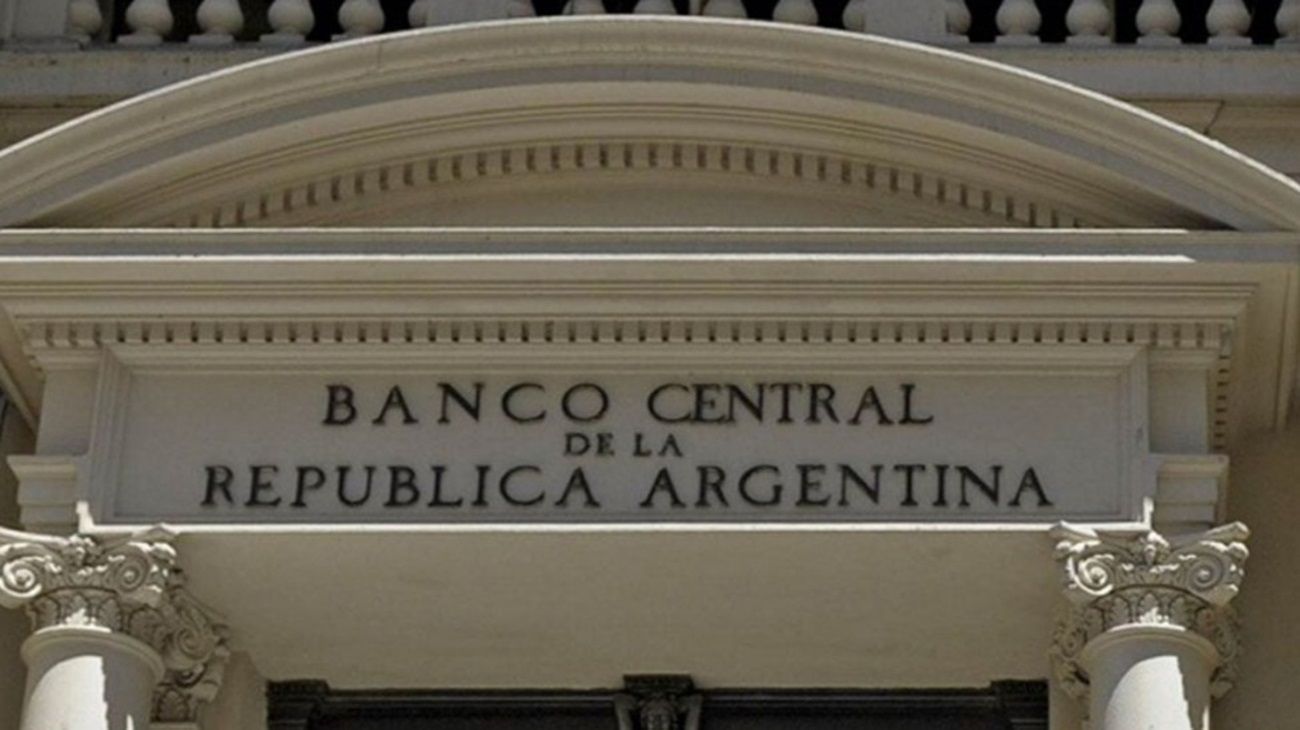 Plazo fijo: los bancos ya bajaron la tasa de interés
