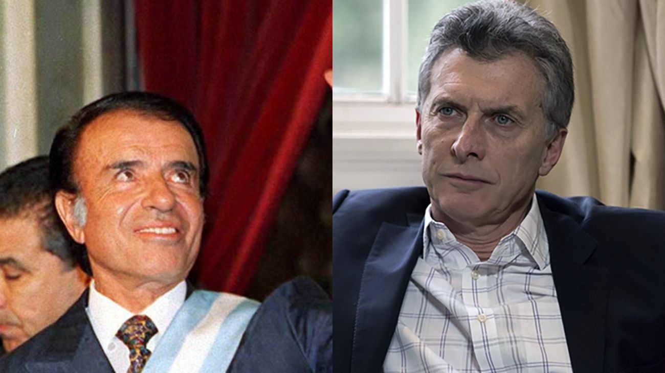 Anulo mufa