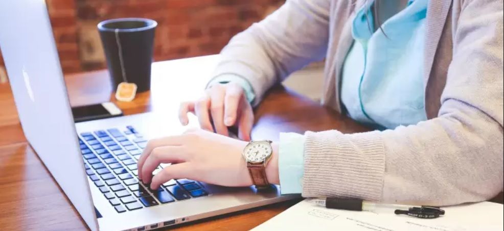 Cómo es la reconversión laboral después de los 40 años