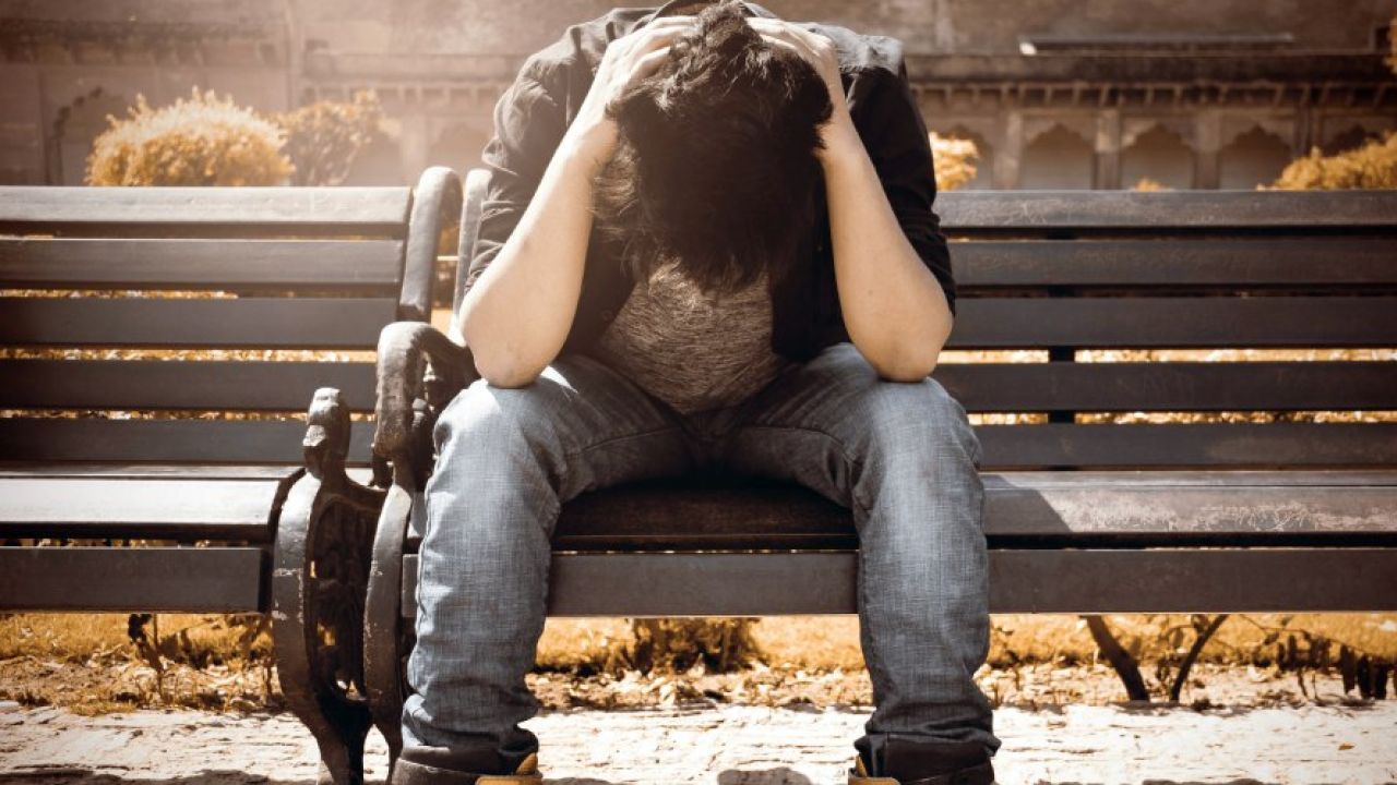 Suicidio, la segunda causa de muerte en adolescentes argentinos