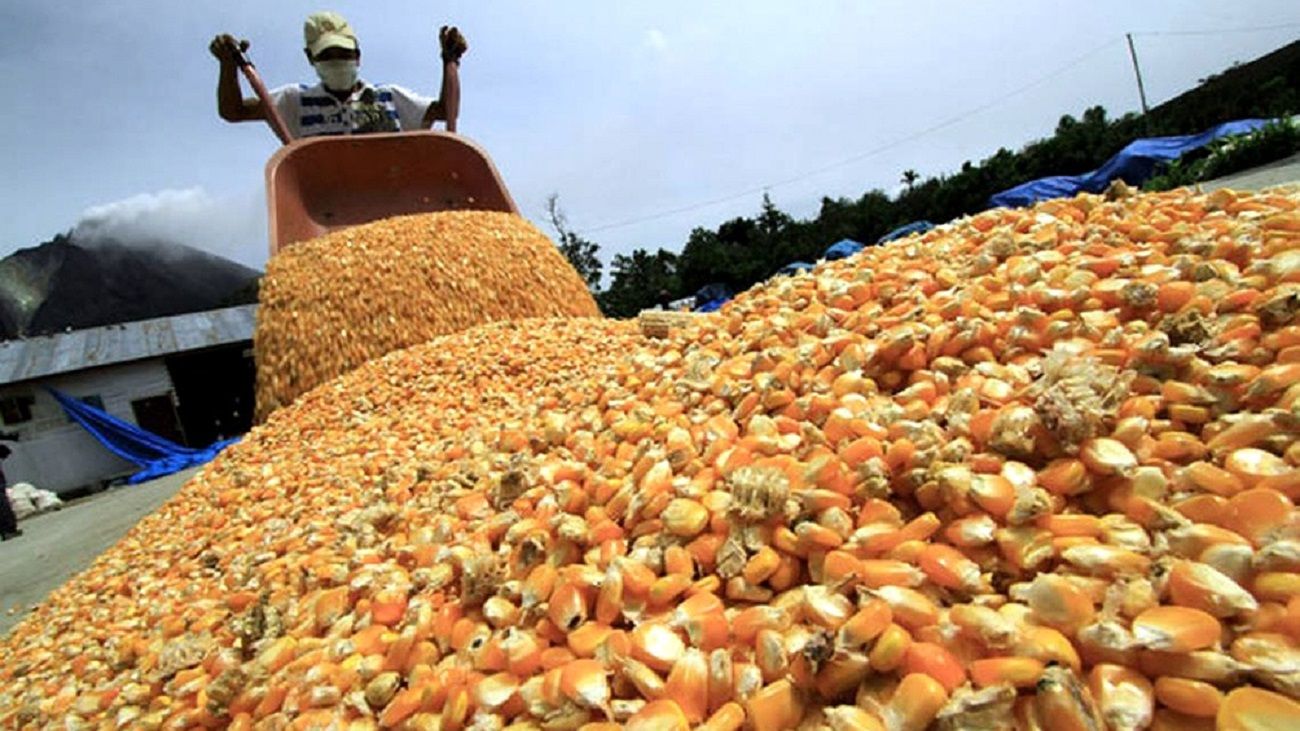 Desde FADA aseguran que, “el abastecimiento no está en peligro”
