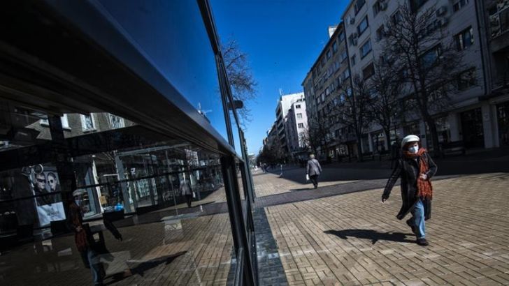 Qué tiene y qué le falta al "mini Plan Marshall" para salvar a la economía