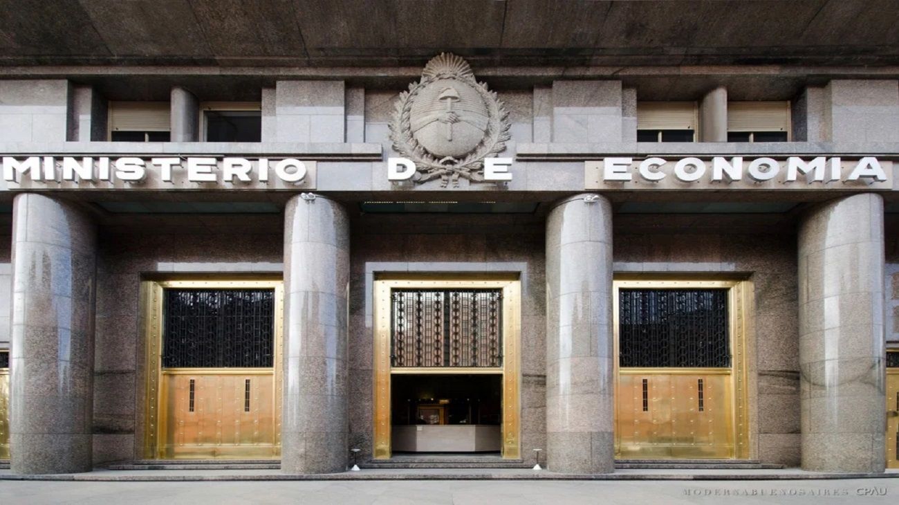 Fuerte caída en la recaudación de marzo: “Es la más marcada desde hace 15 años”