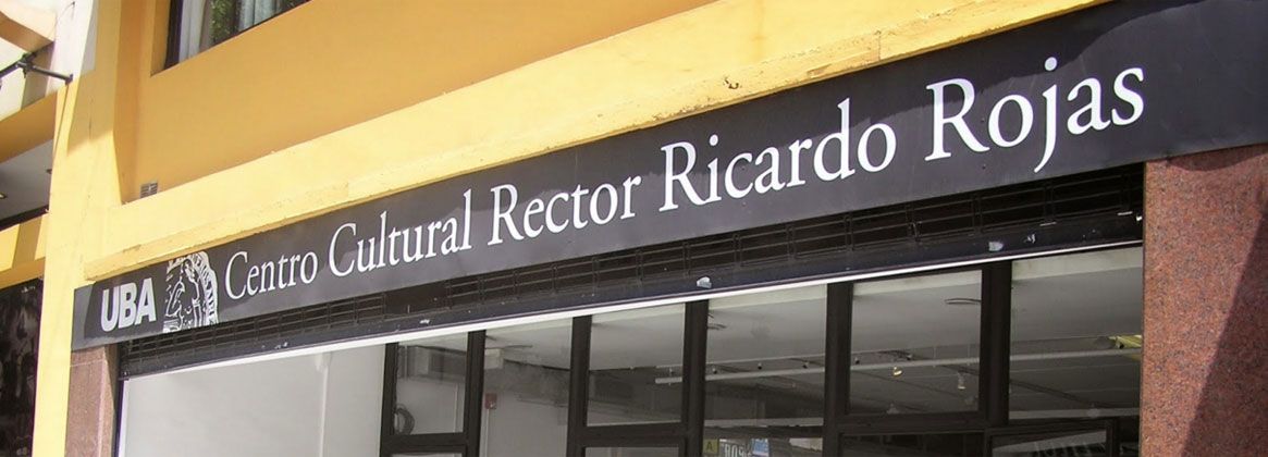 Rojas de verano