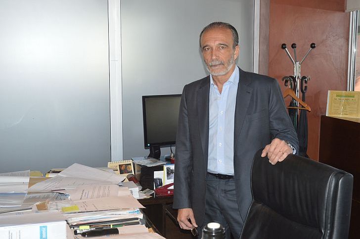 “La nueva ley de biocombustibles es un capricho”