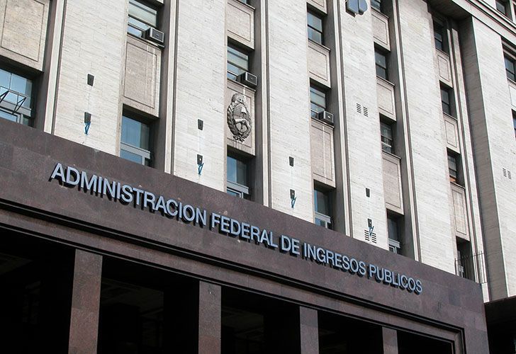 El Gobierno extendió 24 horas el plazo para anotarse en el Plan de Asistencia a Empresas