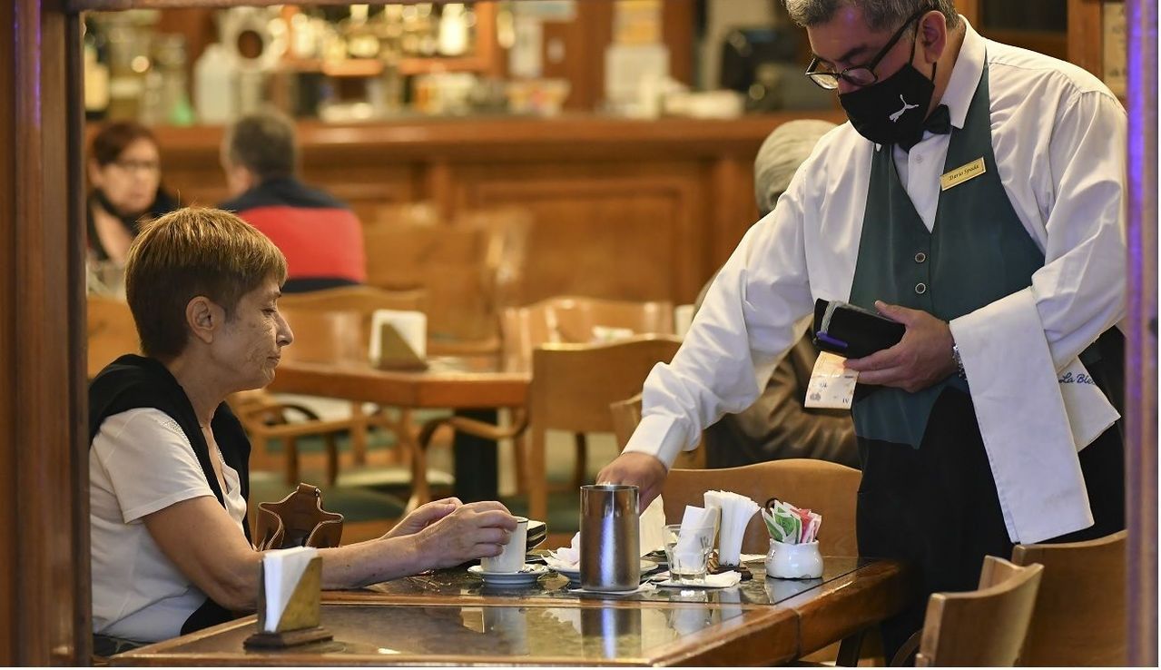 Finde largo en Córdoba: hasta 60% de descuento en restaurantes y hoteles