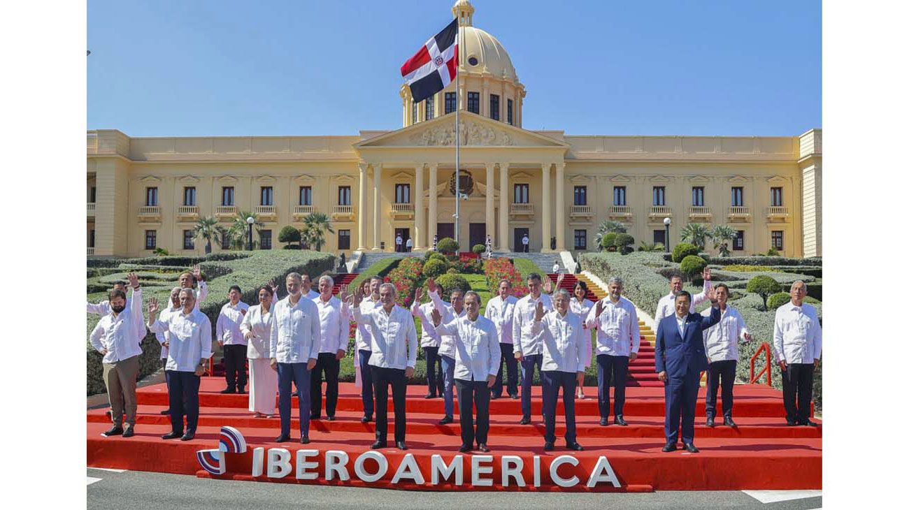 Cumbre Iberoamericana: ¿Una nueva oportunidad perdida?
