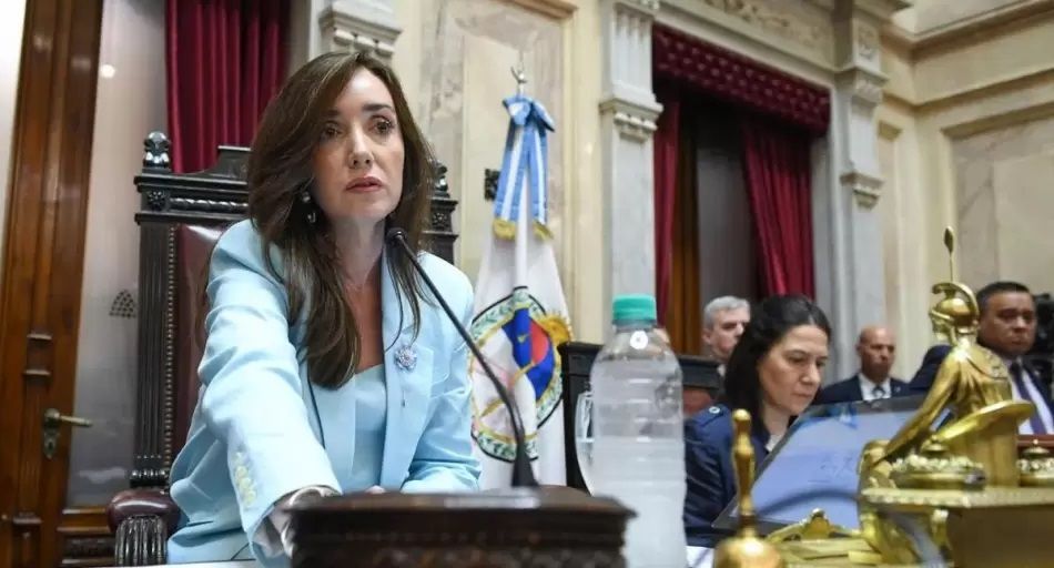 El Senado se dedica este lunes a una de sus 'pasiones': votar cargos políticos