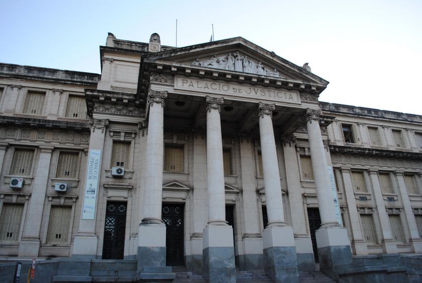 Es impostergable implementar el juicio por jurado en el ámbito nacional