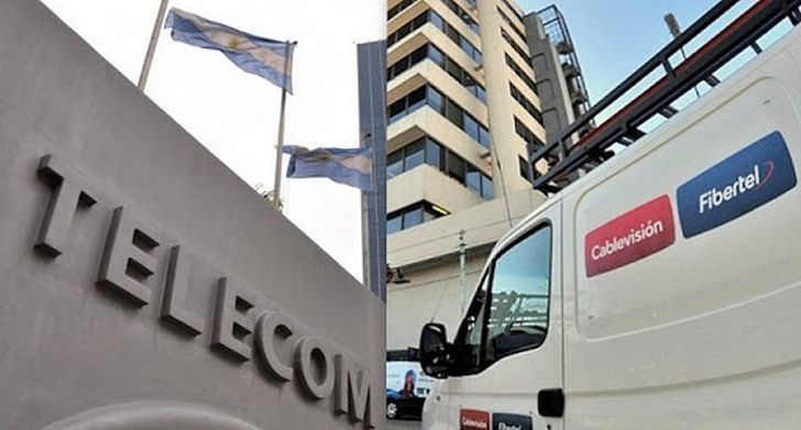 Pymes ven riesgo de más concentración y pedirán un tratamiento diferenciado