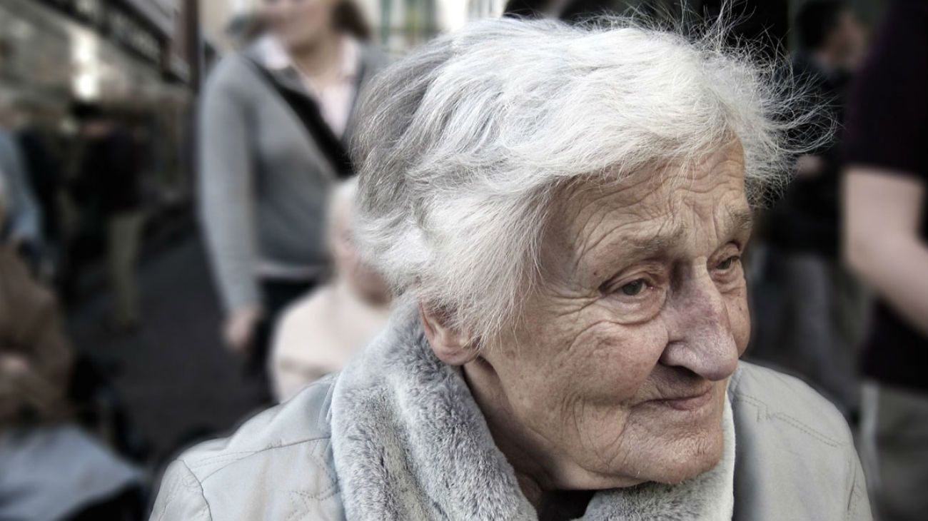 Alzheimer: todo lo que hay que saber sobre esta enfermedad