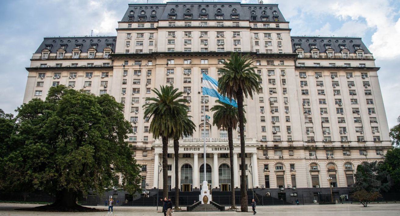 Sin archivos no hay democracia