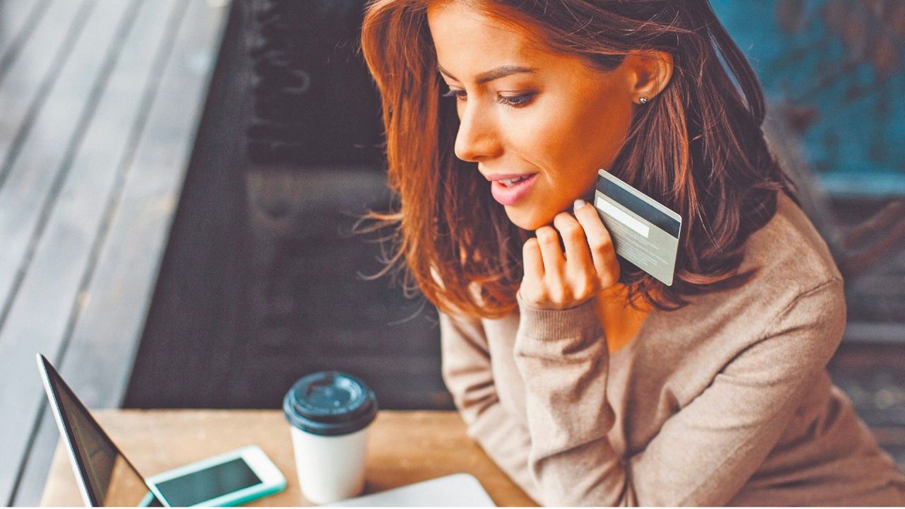 AFIP: cómo se aplicará el 8% de IVA al realizar ventas por plataformas digitales