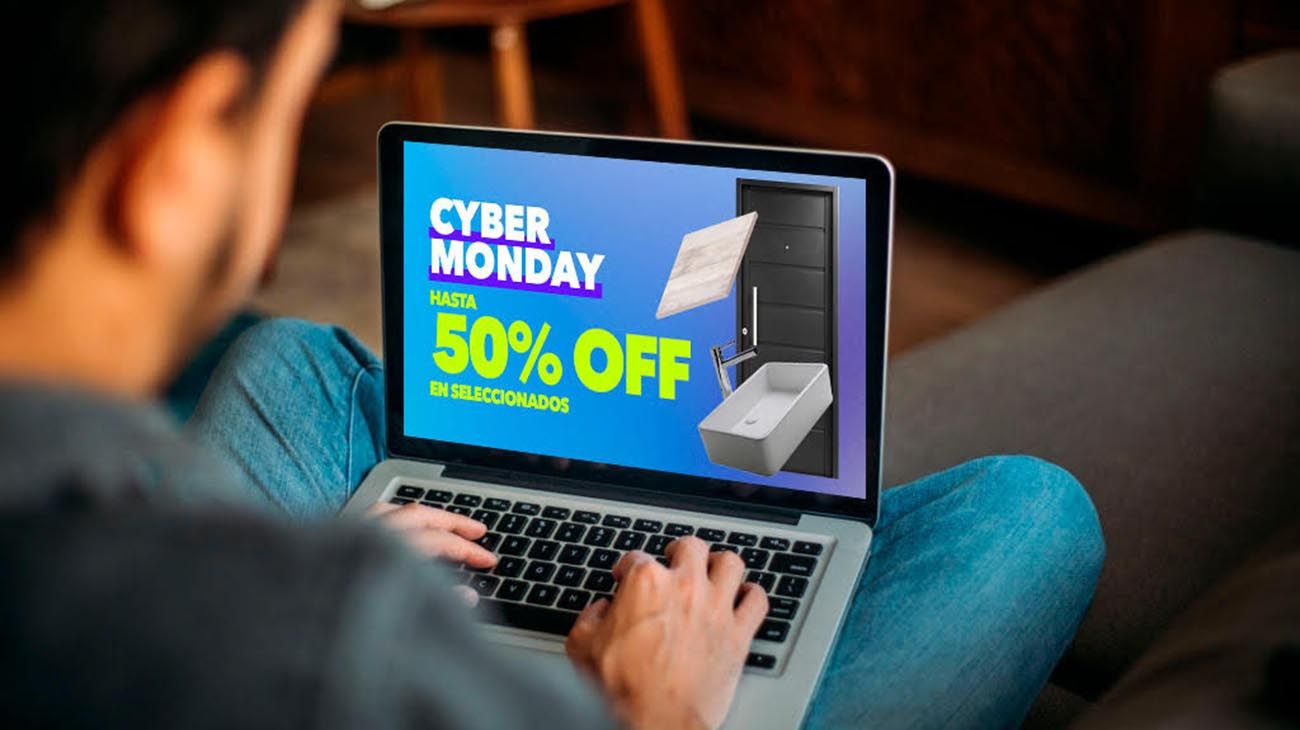 El próximo Cyber Monday ya tiene fecha