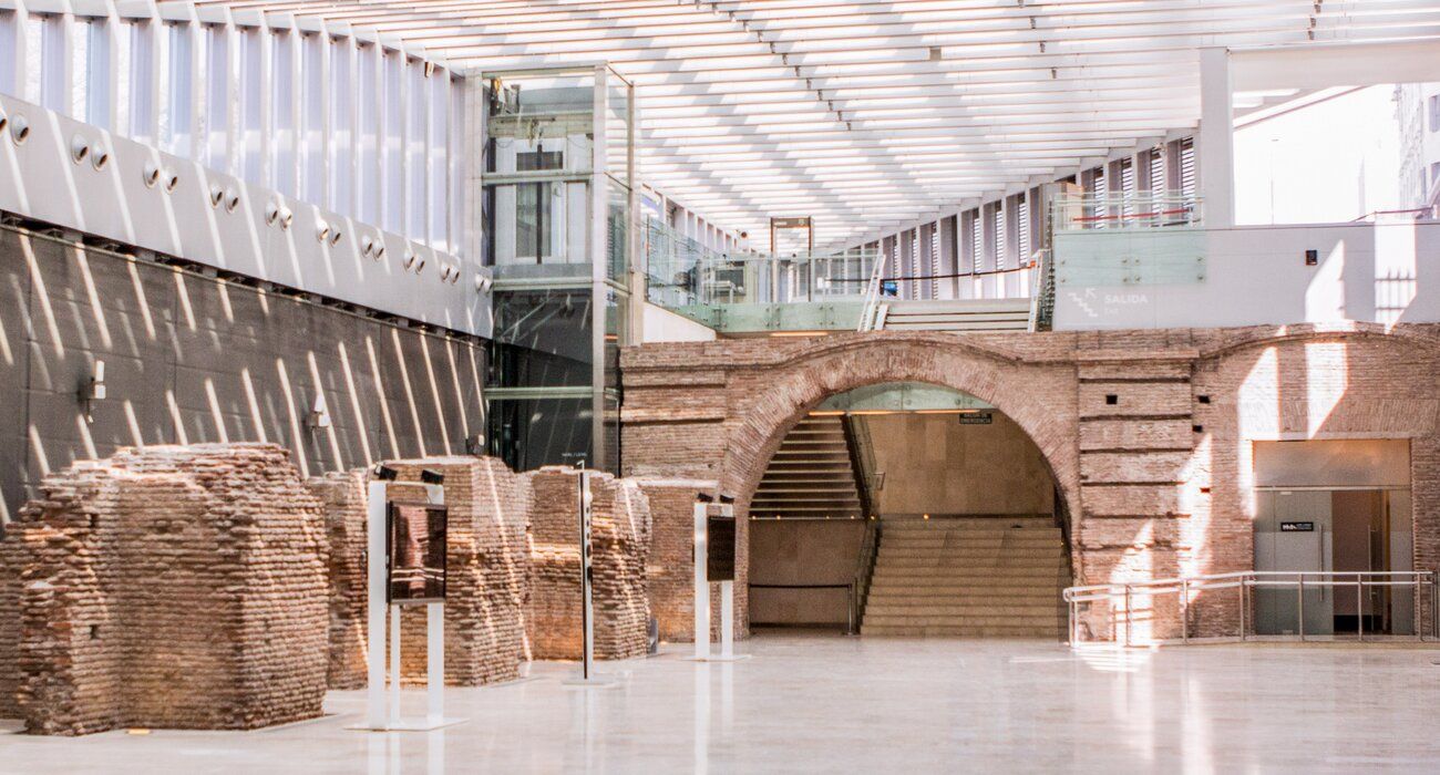 El Museo del Bicentenario volverá a llamarse Museo Casa Rosada