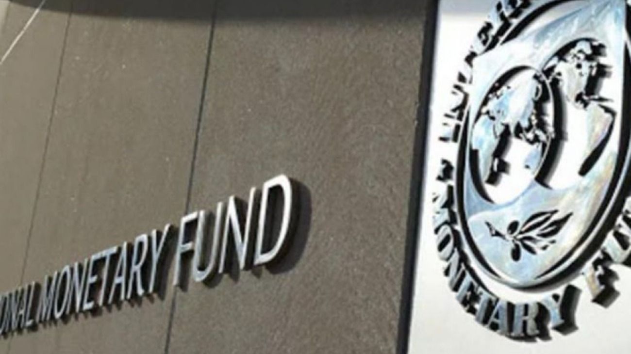 FMI, ¿acuerdo para crecer o ajustar?