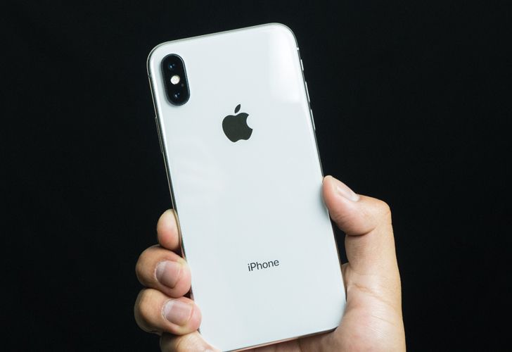 Por qué Apple no fabrica iPhones baratos