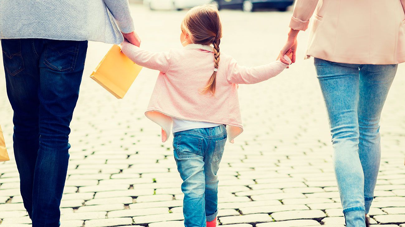 Adoptar en Argentina: ¿Por qué es tan complejo el proceso?