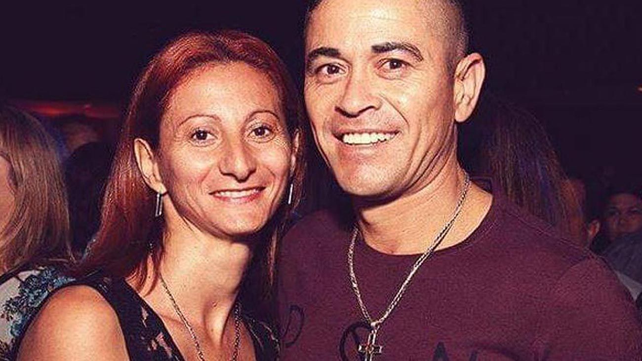 La carta de un femicida a sus hijos: “Sé que nunca van a perdonarme"