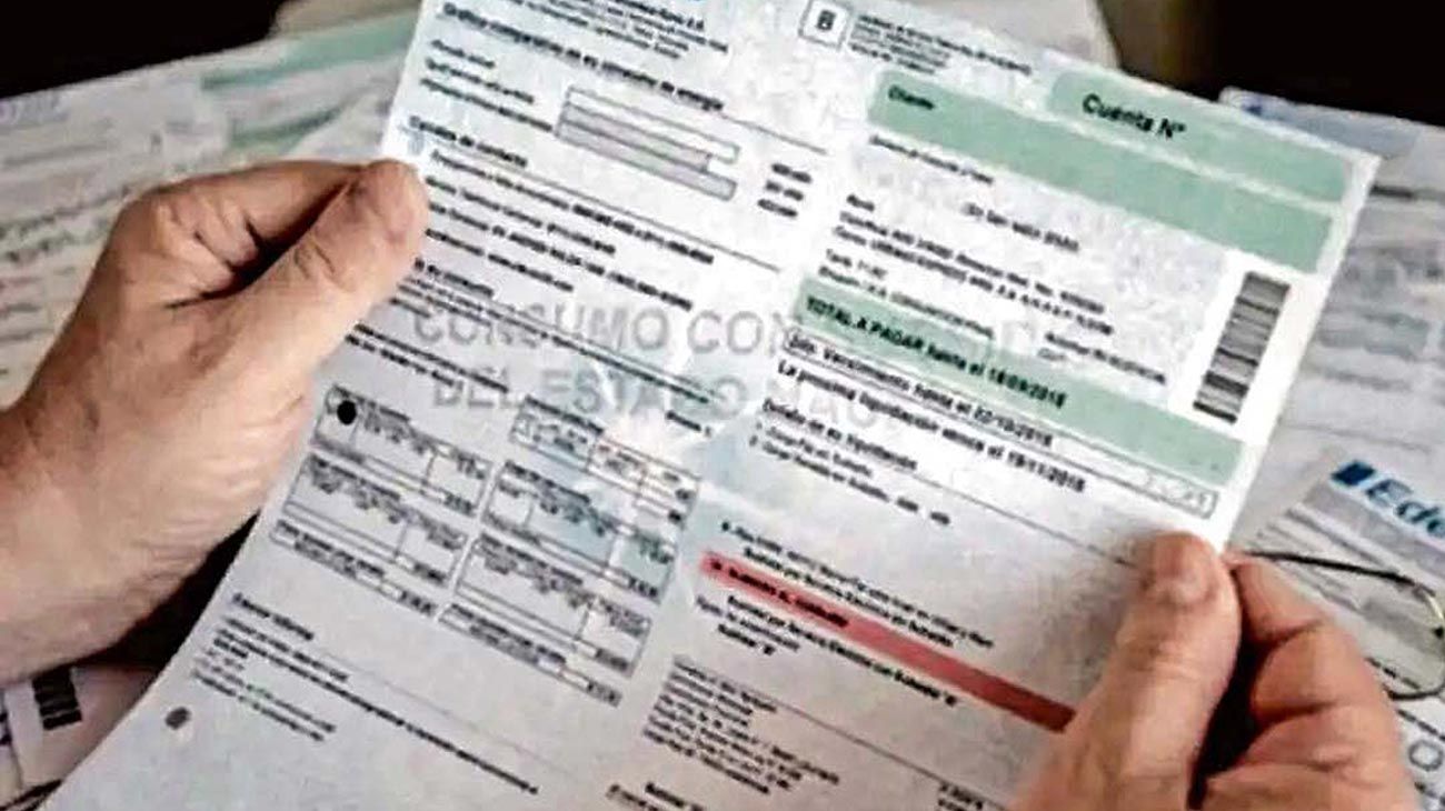 ¿De qué hablamos cuando hablamos de reforma tributaria?