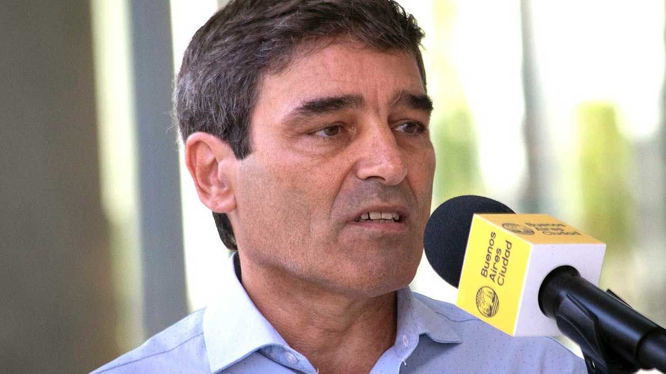 Siguen en alza los casos en los asentamientos y ya son 1.877