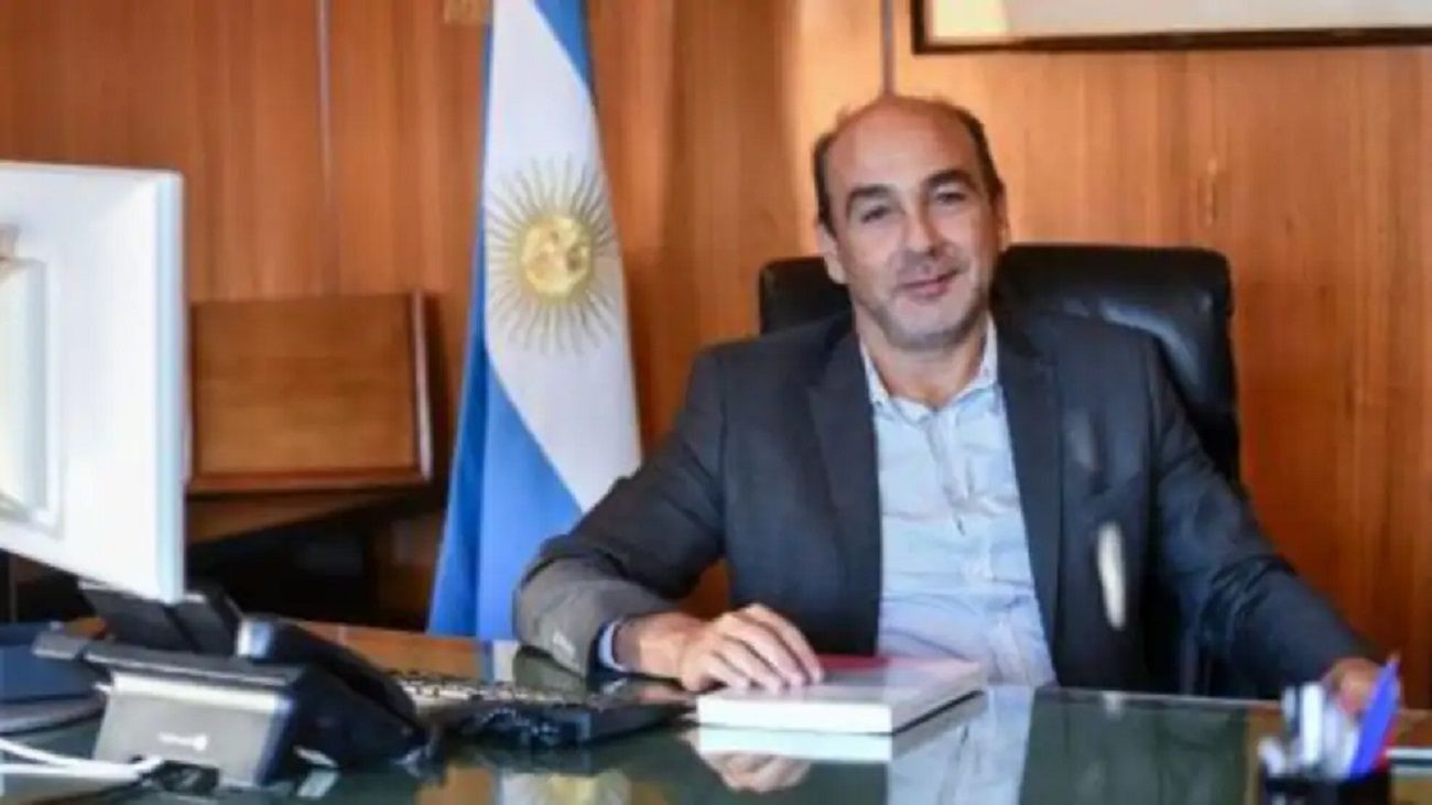 Eduardo Setti: “El superávit que consiguió Javier Milei es precario"