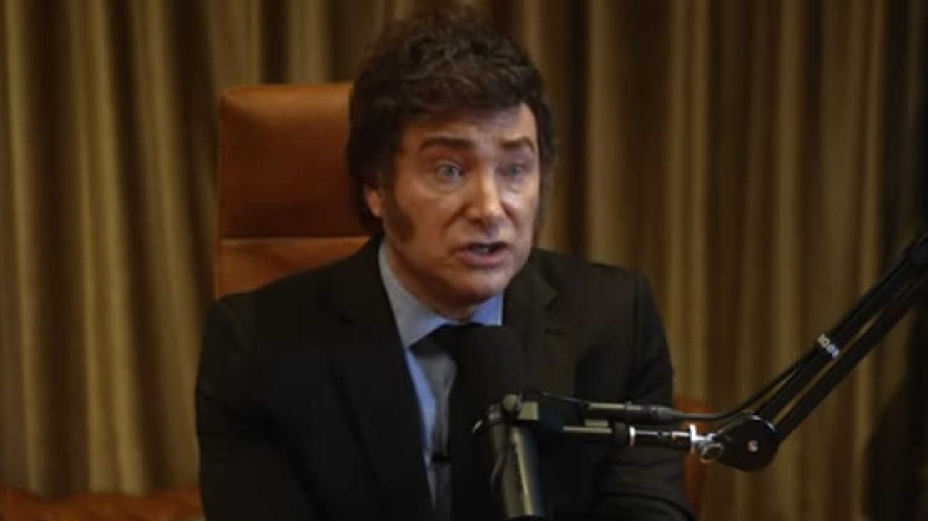 Una política exterior para los argentinos