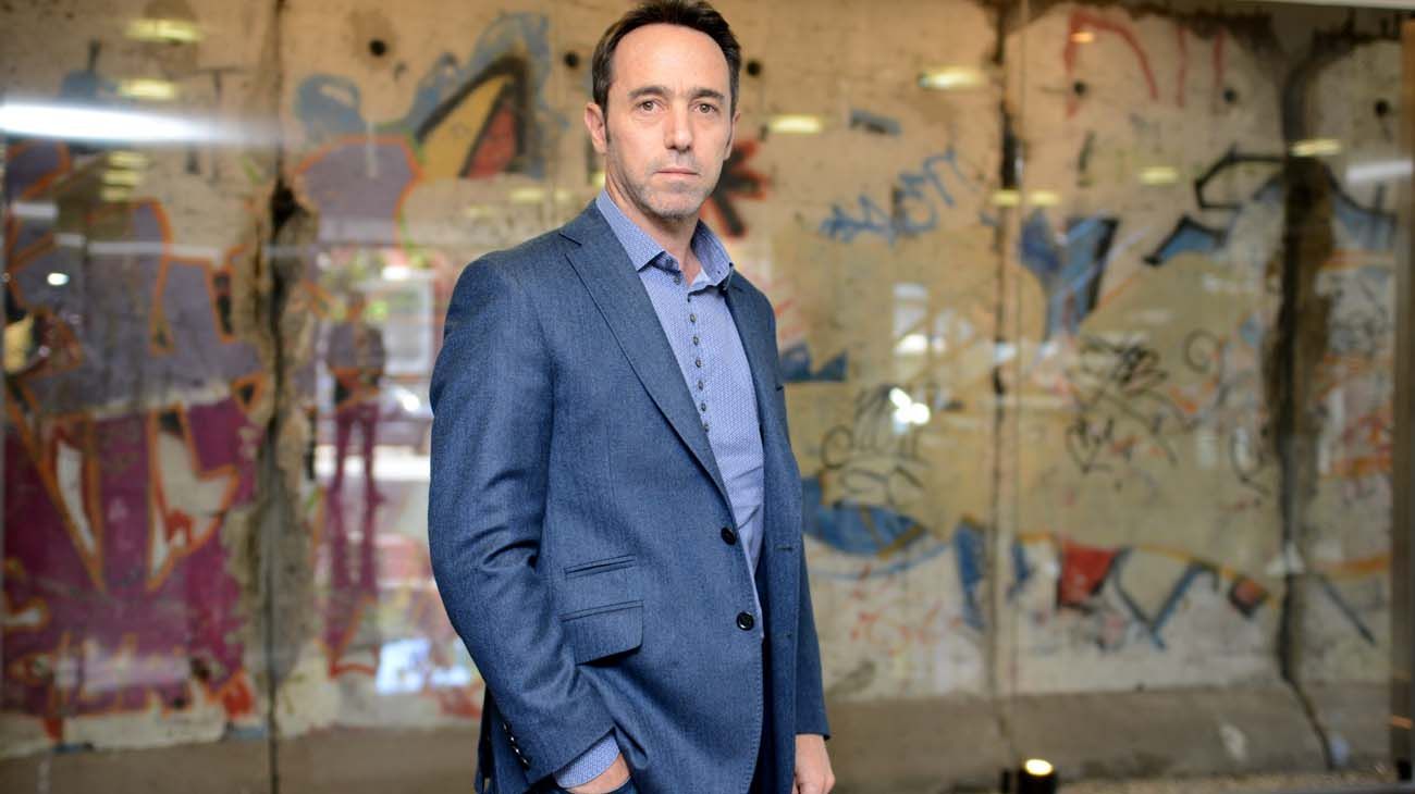 Corte Suprema: el fundador de Mercado Libre se refirió en redes sociales a la decisión de Alberto Fernández