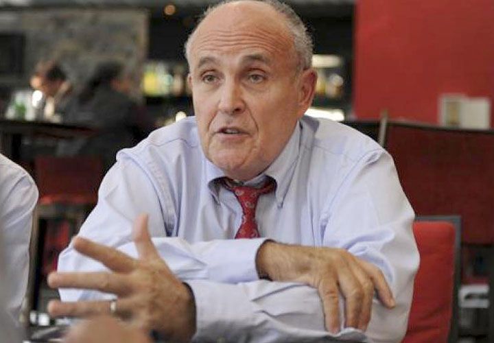 “Debe haber un aumento de las penas”