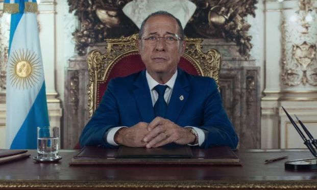 El Estado, la burocracia y la política, cuestionados