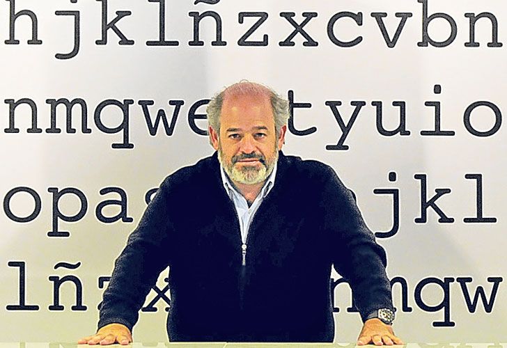 “Se vienen seguros más específicos, para mascotas o compras online”