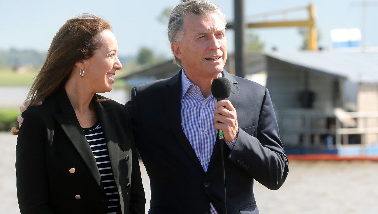 Cierre de alianzas: cómo quedó el panorama electoral bonaerense