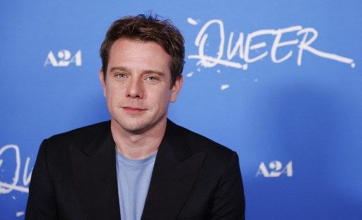 Jonathan Anderson asume el mando total en Dior y marca una nueva era en la moda francesa
