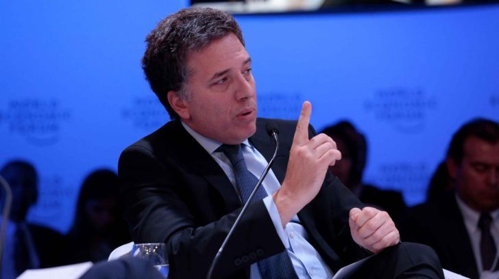 Dos sociedades locales, en carrera para ser ‘creadoras de mercado’