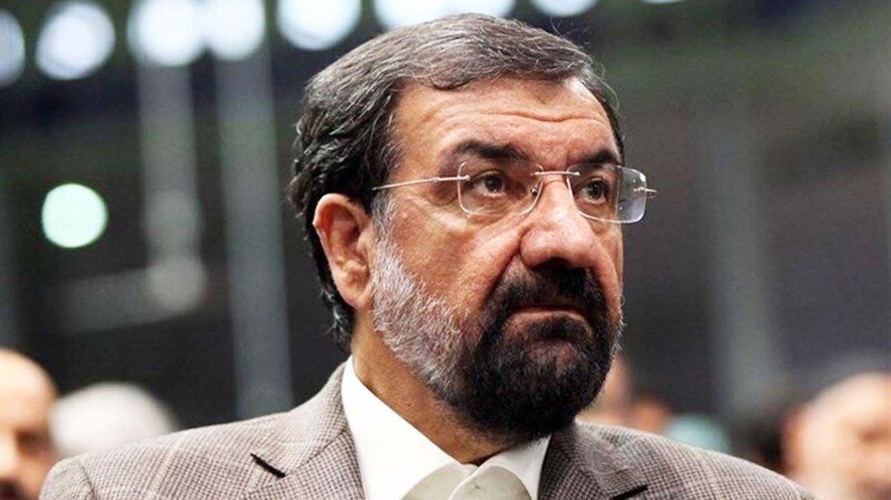 Con "enérgica condena" argentina, Irán designó en su Gobierno a otro acusado del atentado a la AMIA