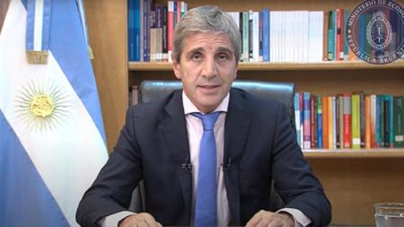 Fuerte caída de la brecha cambiaria: por qué retrocedió a niveles de 2019