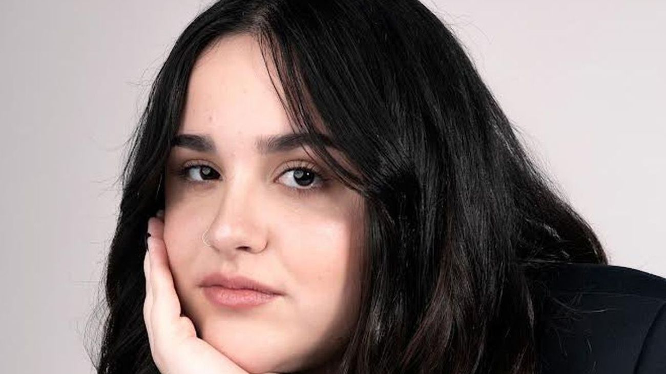 Ofelia Fernández se contagió de Covid-19 y dijo estar con "bastantes síntomas"