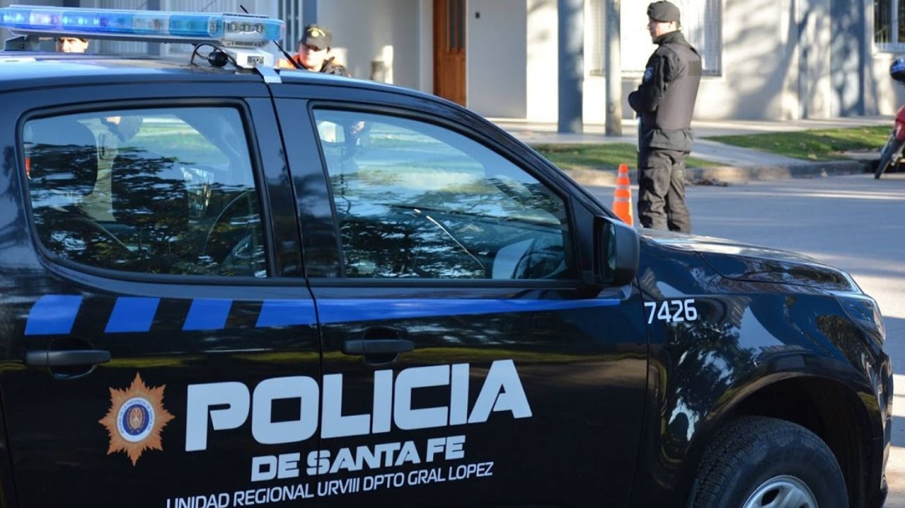 Coronavirus: en Santa Fe controlarán con una app que cumplan la cuarentena