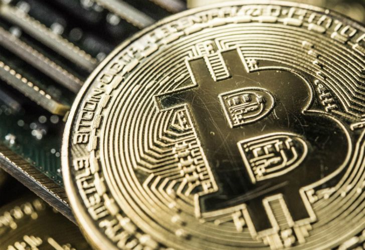 Bitcóin: el nuevo oro digital y otras monedas