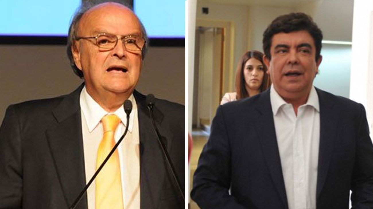 Aborto | A horas de la votación, más indecisos definen su postura