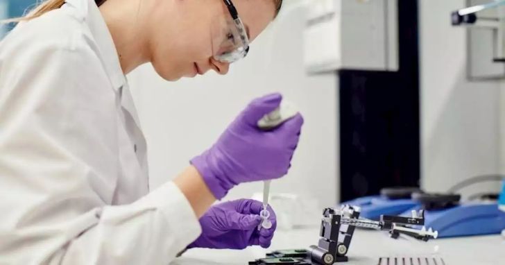 Ley de Economía del Conocimiento: qué implica para el desarrollo de la industria