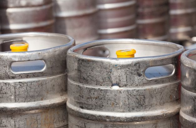 Dolor de cabeza para la FIFA: Qatar prohíbe la venta de cerveza en los estadios