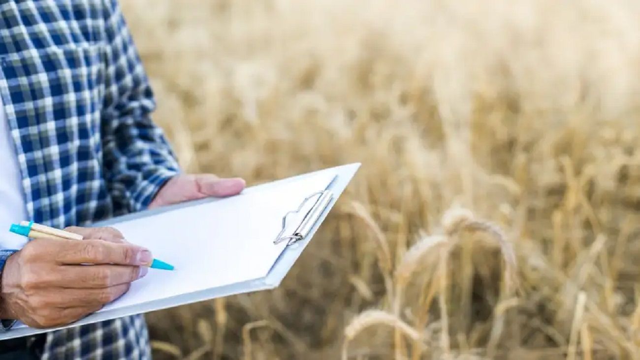 Nuevas tendencias: qué importancia se le da al liderazgo en las agroempresas