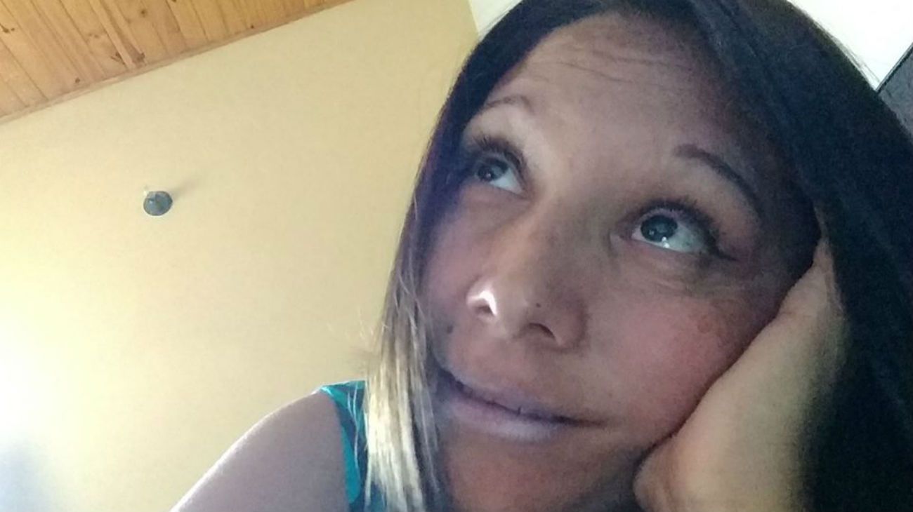 Fue a realizarse una lipoaspiración y murió en el posoperatorio