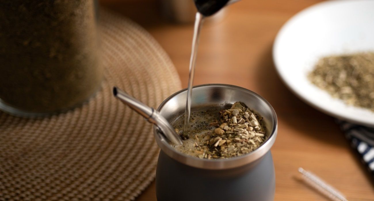 Sancionan un proyecto que fija el precio para la yerba mate