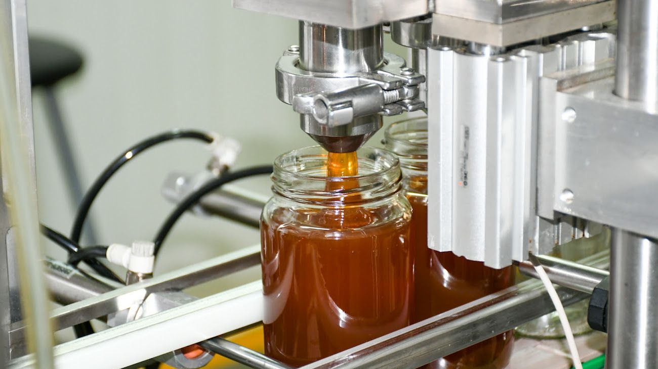 Miel: los altos precios internacionales alientan inversiones para exportar más
