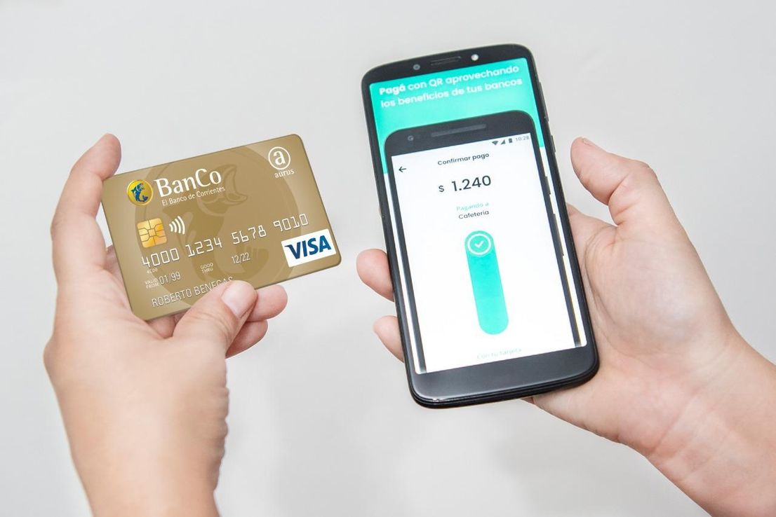 Sostiene Corrientes: claves para pagar deudas del Banco de Corrientes en 12 cuotas