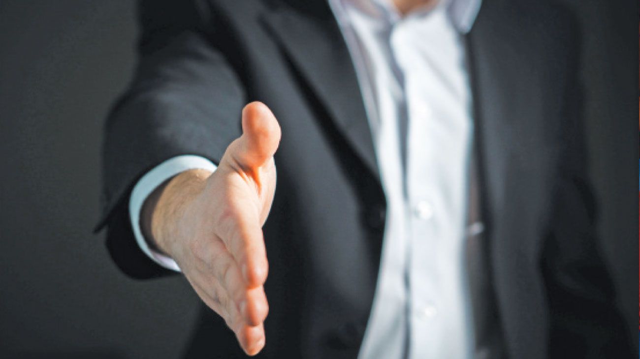 Diez claves para los responsables de Recursos Humanos en 2024